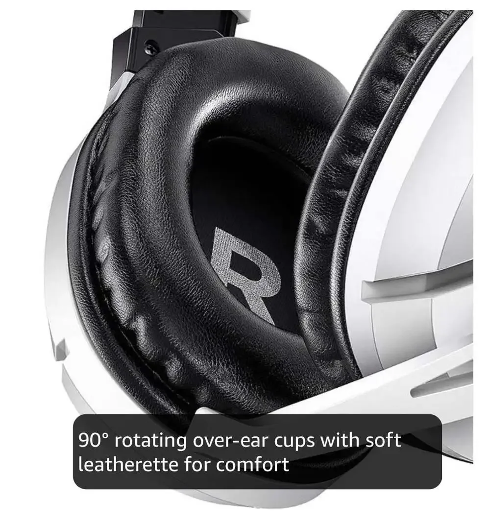 WolfLawS wireless gaming